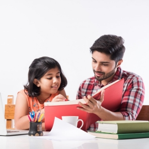 Experienced male home tutor in Patna
